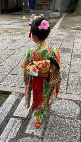 この季節