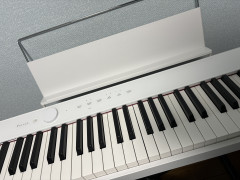 ポピュラーJAZZピアノ