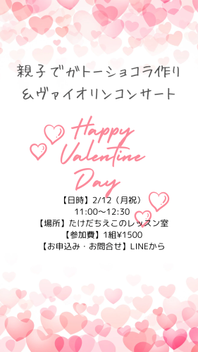 E4A2FA1F-D386-46B5-8633-FAA6AE6255F5.png