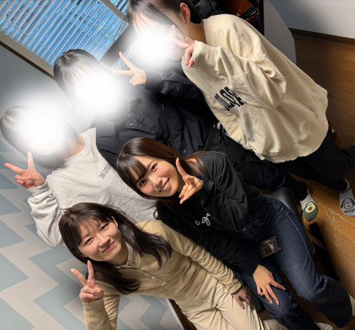 IMG_3857.jpeg
