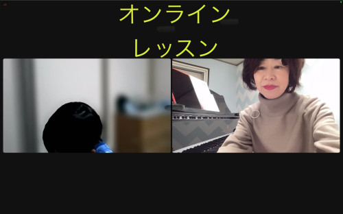 スクリーンショット 2024-03-12 18.55.47.jpeg