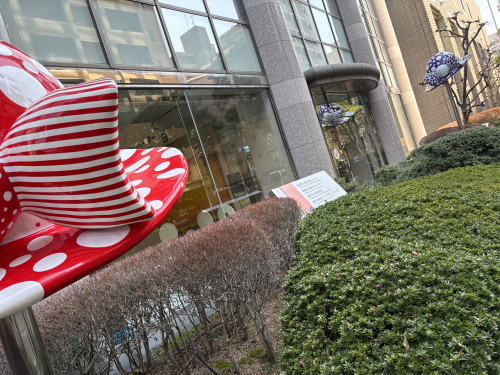 3月24日って？