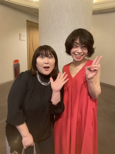 IMG_4563.jpeg