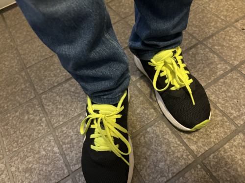 IMG_4703.jpeg