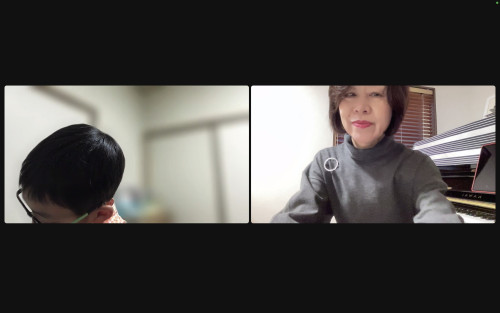 2024-04-23 18.40の画像.jpeg