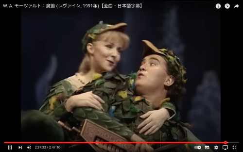 スクリーンショット 2024-05-13 17.10.35.png