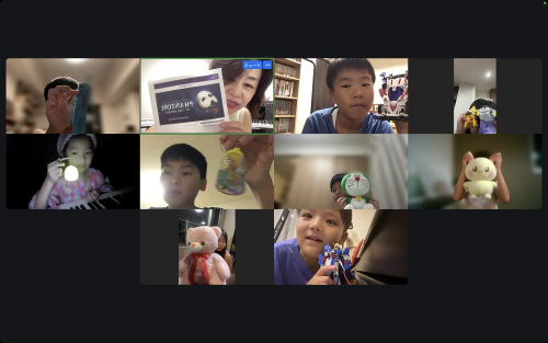 スクリーンショット 2024-08-20 20.29.12.png
