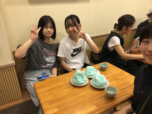 IMG_8530.jpeg