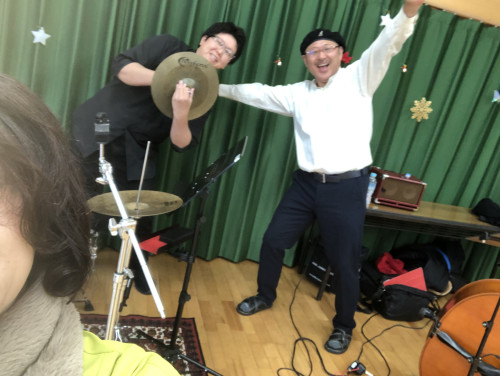 IMG_8567.jpeg