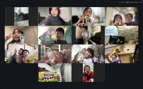 スクリーンショット 2024-11-24 19.36.49.png