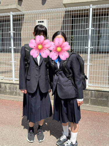 line_oa_chat_250410_131233.jpeg