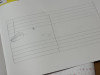 IMG_1161.jpeg