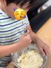 IMG_2370.jpeg