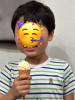 IMG_2371.jpeg