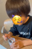 IMG_2378.jpeg
