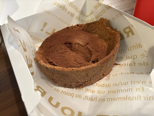 スタインウェイの　週