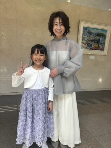 IMG_6376.jpeg