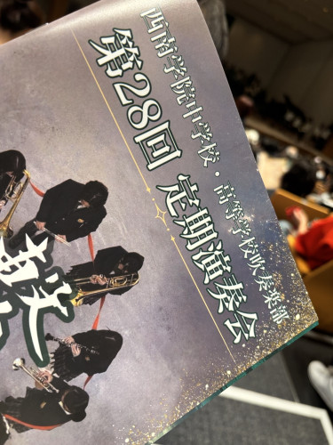 IMG_6934.jpeg
