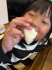IMG_7056.jpeg