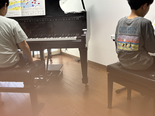 チーム戦