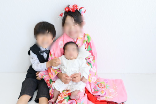 IMG_7467.jpeg