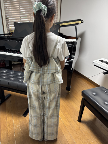 今週末は