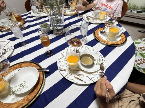 IMG_7868.jpeg