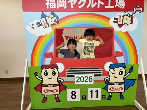 動画レッスン