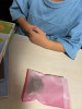 IMG_9026.jpeg