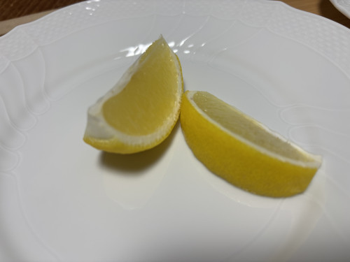グループＡＢ