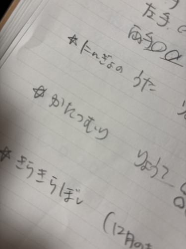 IMG_9727.jpeg