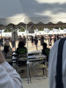 IMG_9730.jpeg