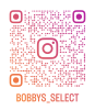 bobbys_select_qr.png