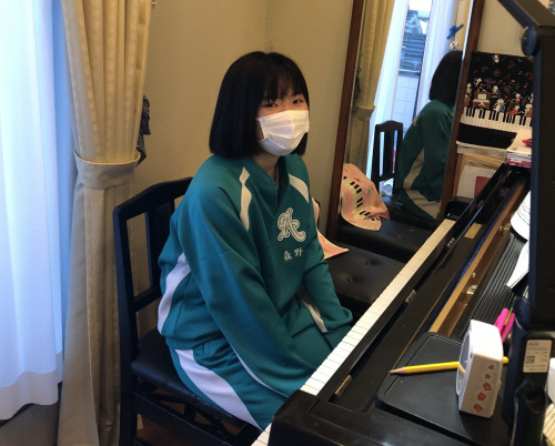 A686C198-0C65-4A8A-85B2-EBAC7F7797E2.jpeg