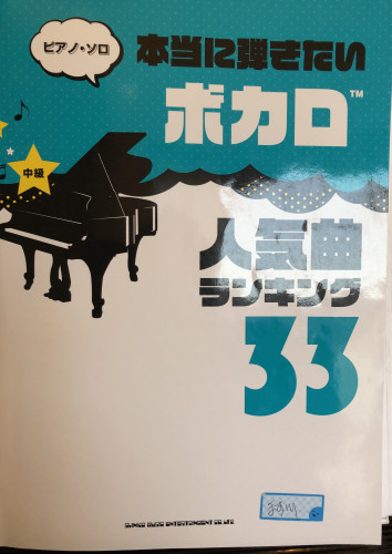 7A92950C-3F22-472B-A24B-0CFA8F172F58.jpeg