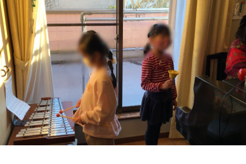 691CA623-238A-41E9-9A63-A1FF743A3E8E.jpeg