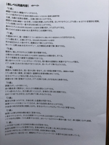 ABC050FF-AC2C-4437-AB04-B894B14D9577.jpeg