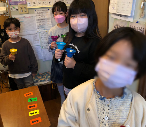 D937D4F0-53AA-49D2-A827-81C1F8DF73AE.jpeg