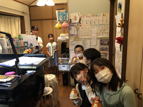 IMG_0456.jpeg