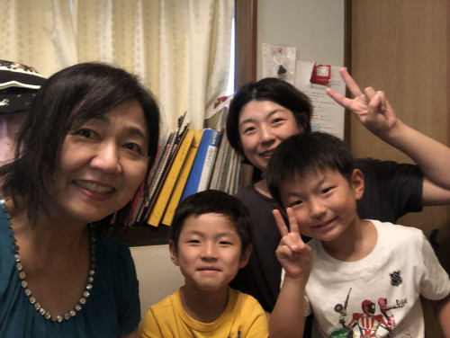 IMG_3130.jpeg