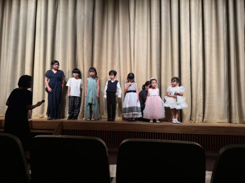 IMG_5938.jpeg