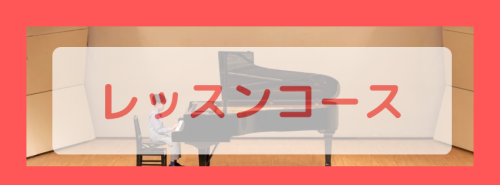 Red Green White Illustrative Christmas Sale Facebook Cover - 4.png