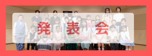 Red Green White Illustrative Christmas Sale Facebook Cover - 1.png