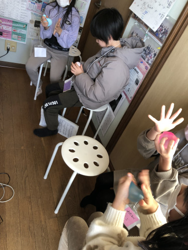IMG_6549.jpeg