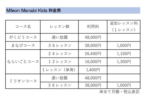料金表Fee_page-0001.jpg