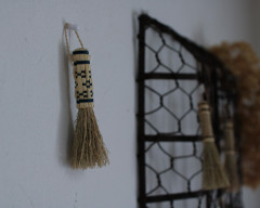 IMG_9977.jpg