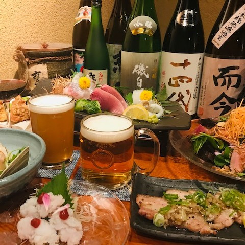 コースイメージ_正方形.jpg