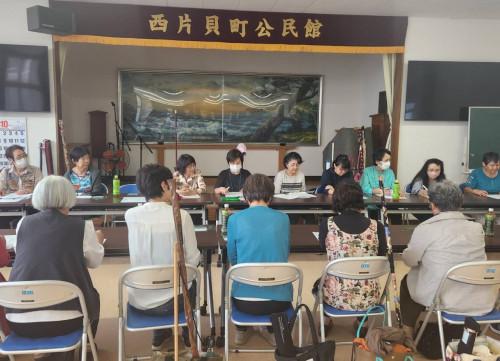 女性部会2.jpg