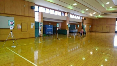 支部紹介3.jpg