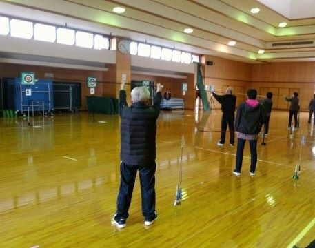 支部紹介2.jpg